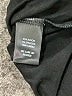 Torrid Black Tank Top Size 2X Plus (2) - photo 8