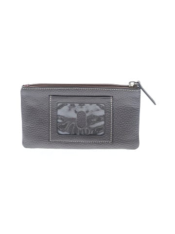 Dooney & Bourke Leather Wallet (view 2)