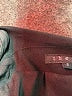Theory Black Wool Blazer Size 2 - photo 6