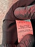 Theory Black Wool Blazer Size 2 - photo 7