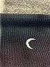 Zyia Active Gray Yoga Pants Size L - photo 7