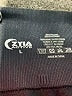 Zyia Active Gray Yoga Pants Size L - photo 8