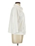 Breckenridge White Track Jacket Size L (petite) - photo 4
