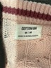 Cotton On 100% Cotton Pink Pullover Sweater Size M - photo 7