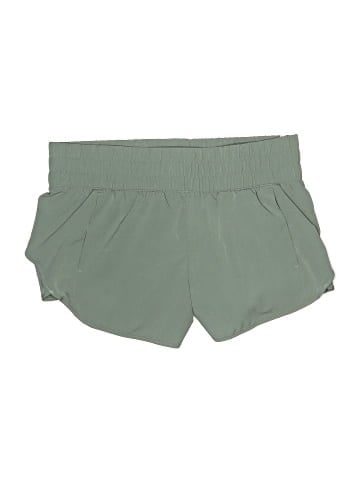 Avia Athletic Shorts (view 1)