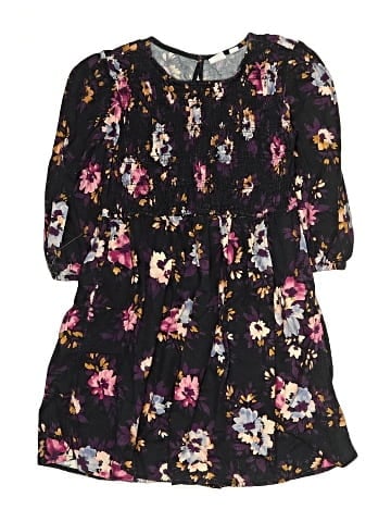 Gap Kids Dress (view 1)