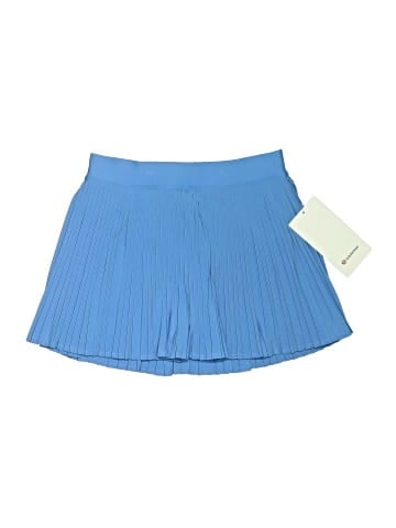 Lululemon Athletica Active Skort (view 1)