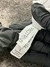 Assorted Brands Silver Sweatshirt Size L - photo 7
