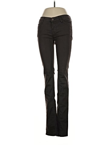 ALLSAINTS Spitalfields Jeans (view 1)