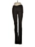 ALLSAINTS Spitalfields Black Jeans Size 27 waist - photo 1