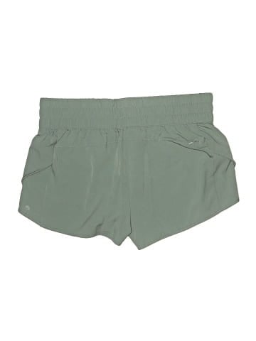 Avia Athletic Shorts (view 2)