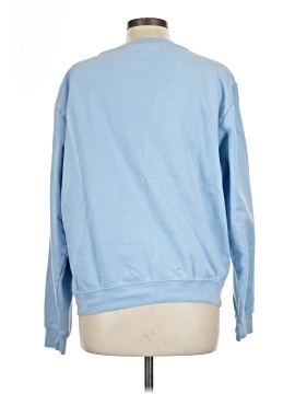 Unbranded Long Sleeve T-Shirt (view 2)