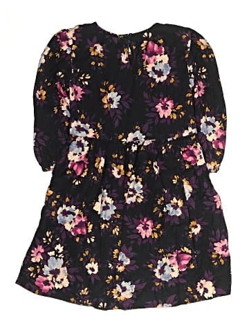 Gap Kids Dress (view 2)