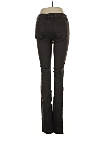 ALLSAINTS Spitalfields Jeans (view 2)