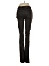 ALLSAINTS Spitalfields Black Jeans Size 27 waist - photo 2