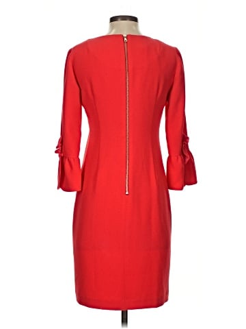 Sara Campbell Casual Dress (view 2)