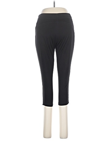 Tangerine Active Pants (view 2)