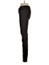 ALLSAINTS Spitalfields Black Jeans Size 27 waist - photo 5