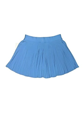 Lululemon Athletica Active Skort (view 2)