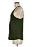 Active by Old Navy Green Tank Top Size M - photo 5