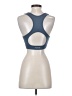 Assorted Brands Blue Tank Top Size S - photo 2