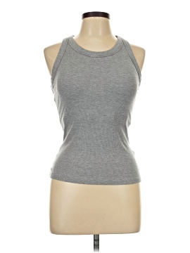 Cuddl Duds Sleeveless T Shirt