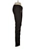ALLSAINTS Spitalfields Black Jeans Size 27 waist - photo 4