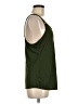 Active by Old Navy Green Tank Top Size M - photo 4