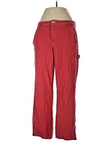 Brixton Casual Pants (view 1)