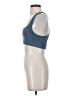 Assorted Brands Blue Tank Top Size S - photo 5