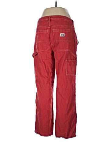 Brixton Casual Pants (view 2)