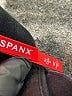 SPANX Black Jeggings Size S - photo 4