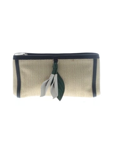 Cole Haan Clutch (view 1)