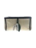 Cole Haan Ivory Clutch One size - photo 1