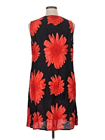 La Cera Casual Dress (view 2)