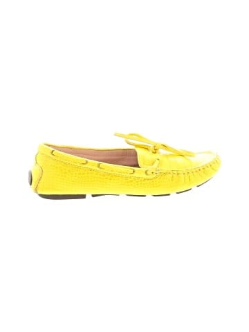 J.Crew Flats (view 1)