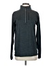 Liberty Pro Gray Long Sleeve Turtleneck Size S - photo 1