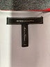 BCBGMAXAZRIA 100% Polyester Color Block Red Casual Dress Size 4 - photo 7