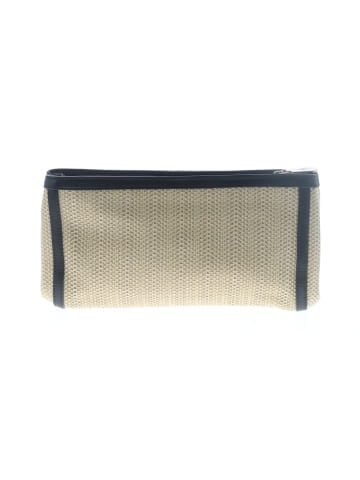 Cole Haan Clutch (view 2)