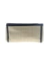 Cole Haan Ivory Clutch One size - photo 2