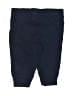 Just One You Made by Carter's 100% Cotton Blue Casual Pants 0-3 MO / 3 MO - photo 2