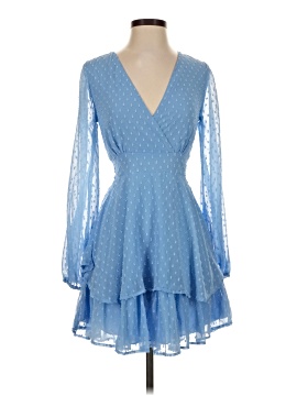 Jessica Simpson Cocktail Dress