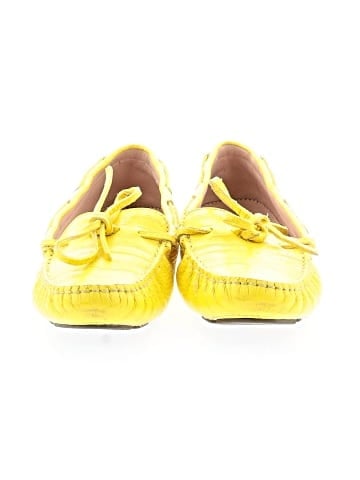 J.Crew Flats (view 2)
