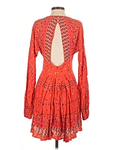 Free People Casual Dress (view 2)