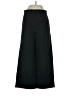 Madewell Black Jeans Size 25 waist - photo 1