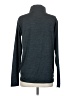 Liberty Pro Gray Long Sleeve Turtleneck Size S - photo 2