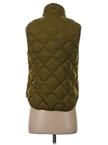 J.Crew Vest (view 2)