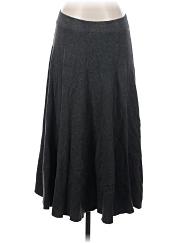 Charter Club Casual Skirt (view 1)