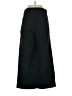 Madewell Black Jeans Size 25 waist - photo 2