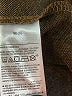 Old Navy Animal Print Brown Dress Size 8 - photo 4